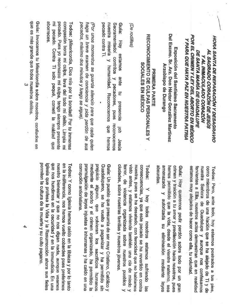 hora-santa-al-sagrado-corazon-de-jesus-pdf