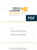 Esp T2 U03 Conjugacao PDF