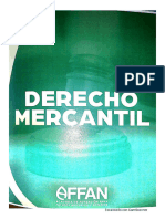 Abrir Affan-Mercantil 3