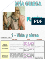 PLATÓN