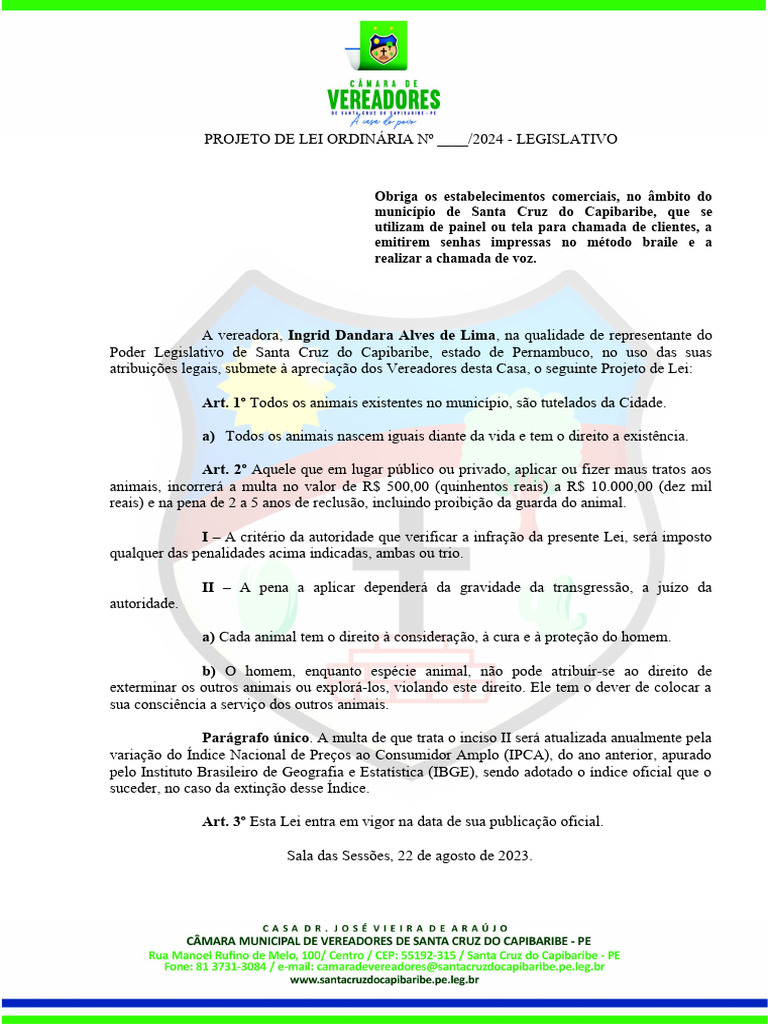 modelo-projeto-de-lei-pdf-vereador