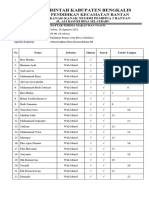 TTD Buk Lia Juli 2023 Snack