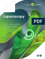 Gimmi Laparoscopy EN