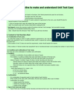 Swt Lab 3 Unit Testing_template