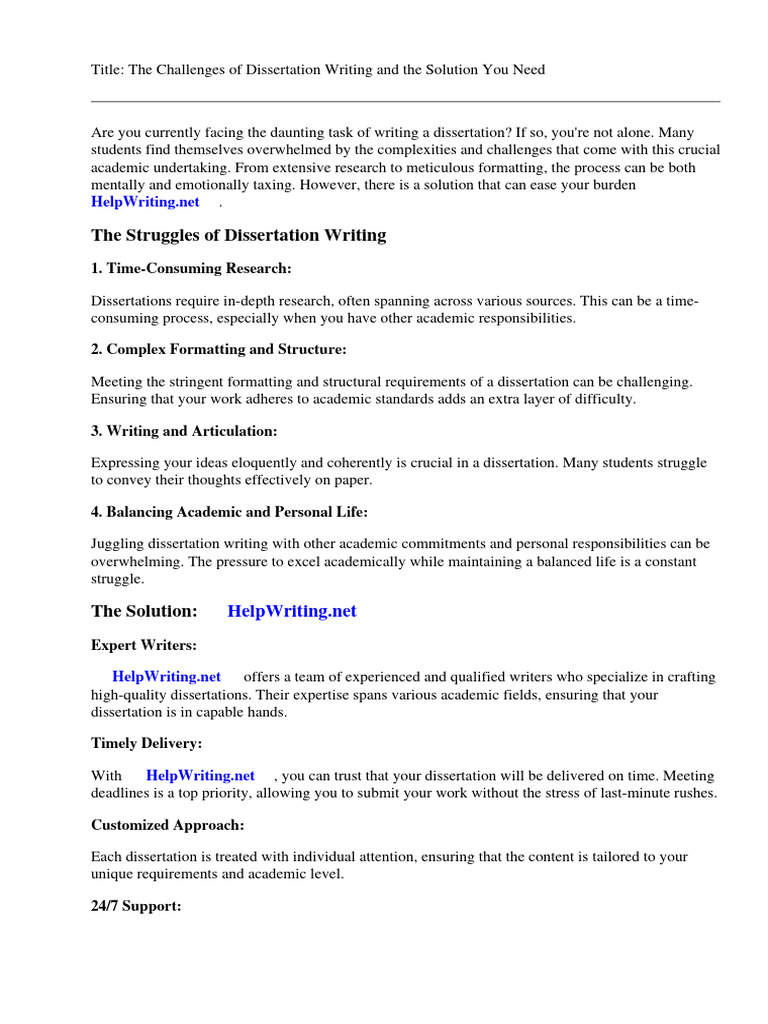 Che PDF Dissertation Full Text | PDF | Thesis | Linguistics