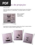 APOSTILA DESENHO MECANICO