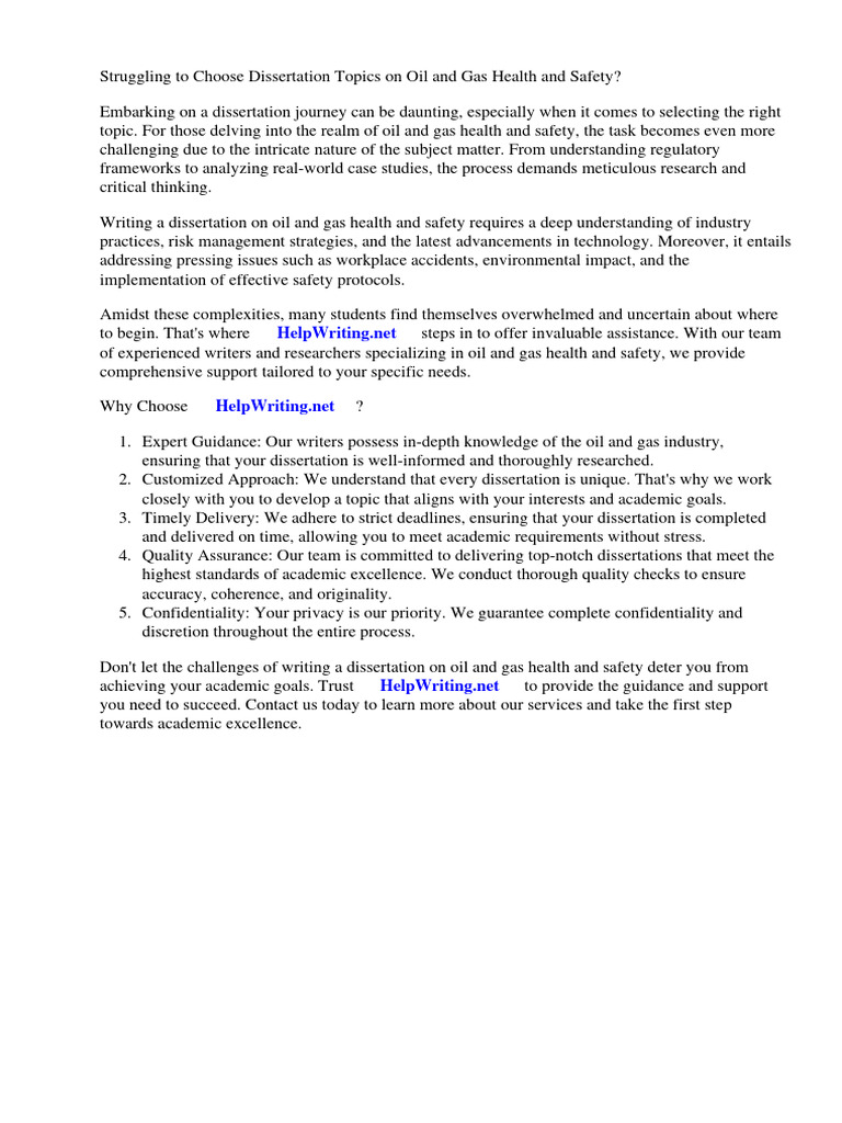 dissertation-topics-on-oil-and-gas-health-and-safety-pdf