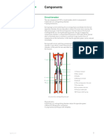 THP145 Catalogue 20200426 Part9