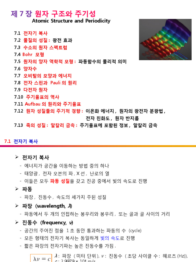 07 Chap | PDF