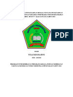 Edit Proposal S1 2 Spasi