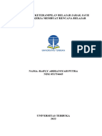 UT - PBB - LPKBJJ - 2022 - PKBJJ - LEMBAR KERJA MEMBUAT RENCANA KLKLKLKL