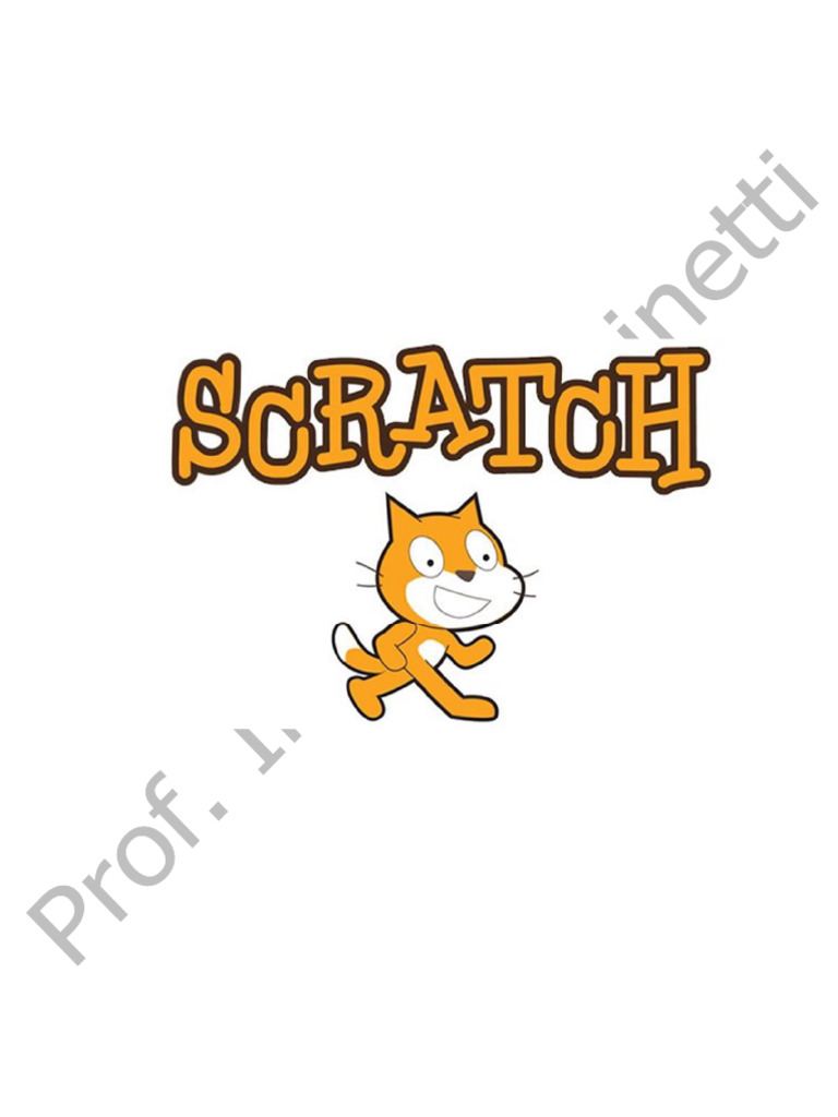 Para que los papis ayuden en casa descripcion bloques scratch pdf