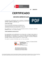Antay Poma - Certificado (R)