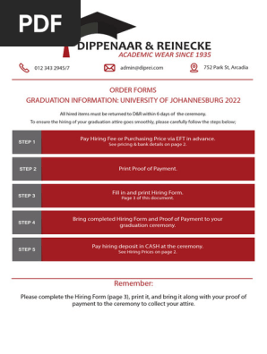 dippenaar-reinecke-uj-hire-purchase-form2022