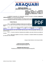 Edital #02824 - Gabarito Provisório - 001 (2) - 1709499123