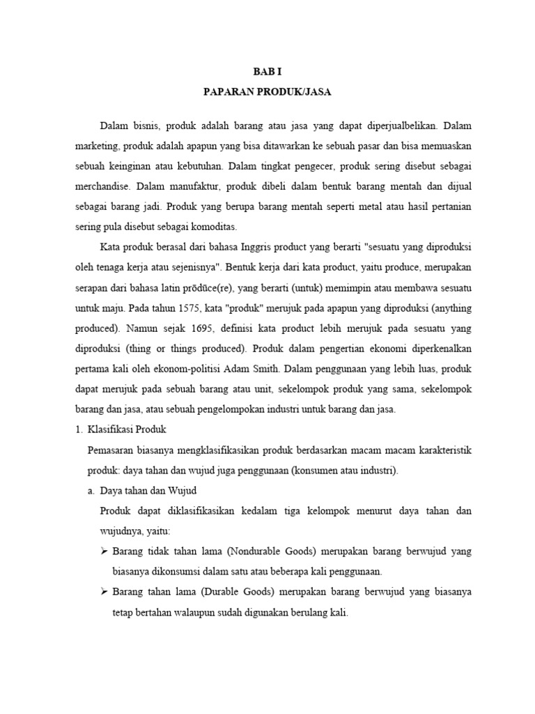 Modul Pkk Kelas Xii Sem Genap Pdf