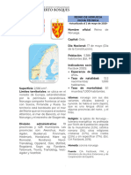 Httpscentrogilbertobosques - Senado.gob - MxdocsF Noruega PDF