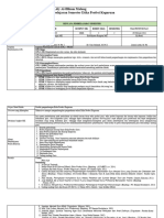Rps Etika Profesi Keguruan s1 Pgmi DR Umi Salamah Mpdid MFC