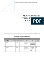 Pekan Ops&taktikal Ba 2021