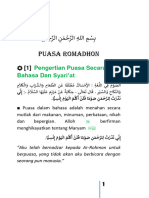 PUASA ROMADHON - Docx 2023.pdf Revisi Baru