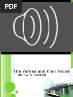 Download Energy Efficient House by api-3826798 SN7147331 doc pdf