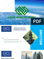 (2024) GreenFactoryBriefVersion