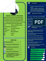 CV Lorenz Octavia Simamora