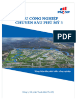 Brochure VN