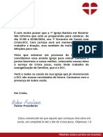 Documento A4 Papel Timbrado Elegante Advocacia Simples Dourado - 20240222 - 134515 - 0000