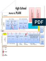 Site Dev't Plan (Autosaved) PDF