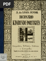 dicionriokimbu00assiuoft