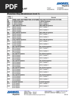 KKS Identification System for Power Plants | PDF | Steam | Boiler