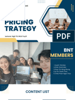 A16E - BNT Group - Chapter 7 - MKT Management