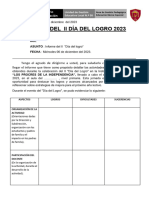 Informe-Dia Del Logro 2