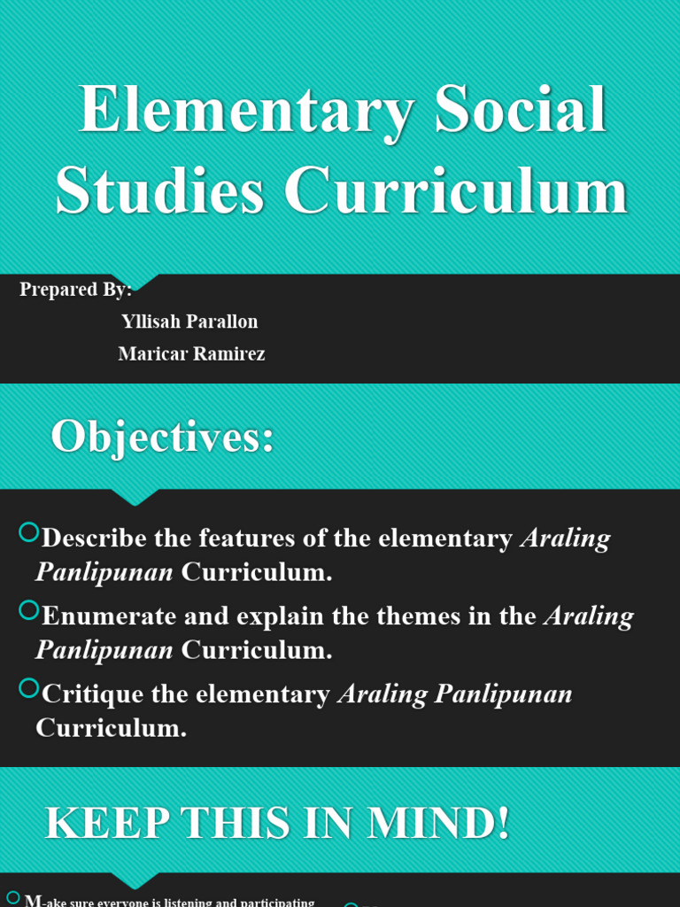 elementary-social-studies-curriculum-1-pdf-curriculum-knowledge