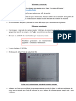 2024 Carpeta Didáctica Ciencias Naturales Abril