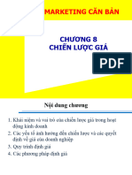 Bai 9 - Chien Luoc Gia - Price