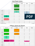 Horario2024 - 23 01 2024professores