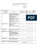 Pranata Labkes RS Dan PKM