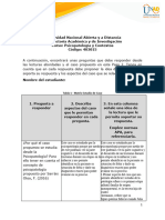 Anexo 1 - Matriz Estudio de Caso - Paso 2