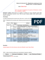 2024 - LabN3 - Formato Informe de Laboratorio - Biomoléculas-1