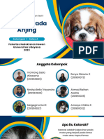 A8 - PPT Katarak Pada Anjing - Interna