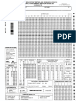 NAT-NAME-GRID-6-CLEARCOPY