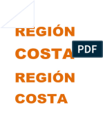 Región Costa01