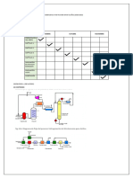 7 Delimitación Del Proyecto