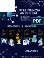 Inteligencia Artificial