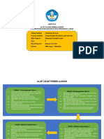 ATP RPL Fase F