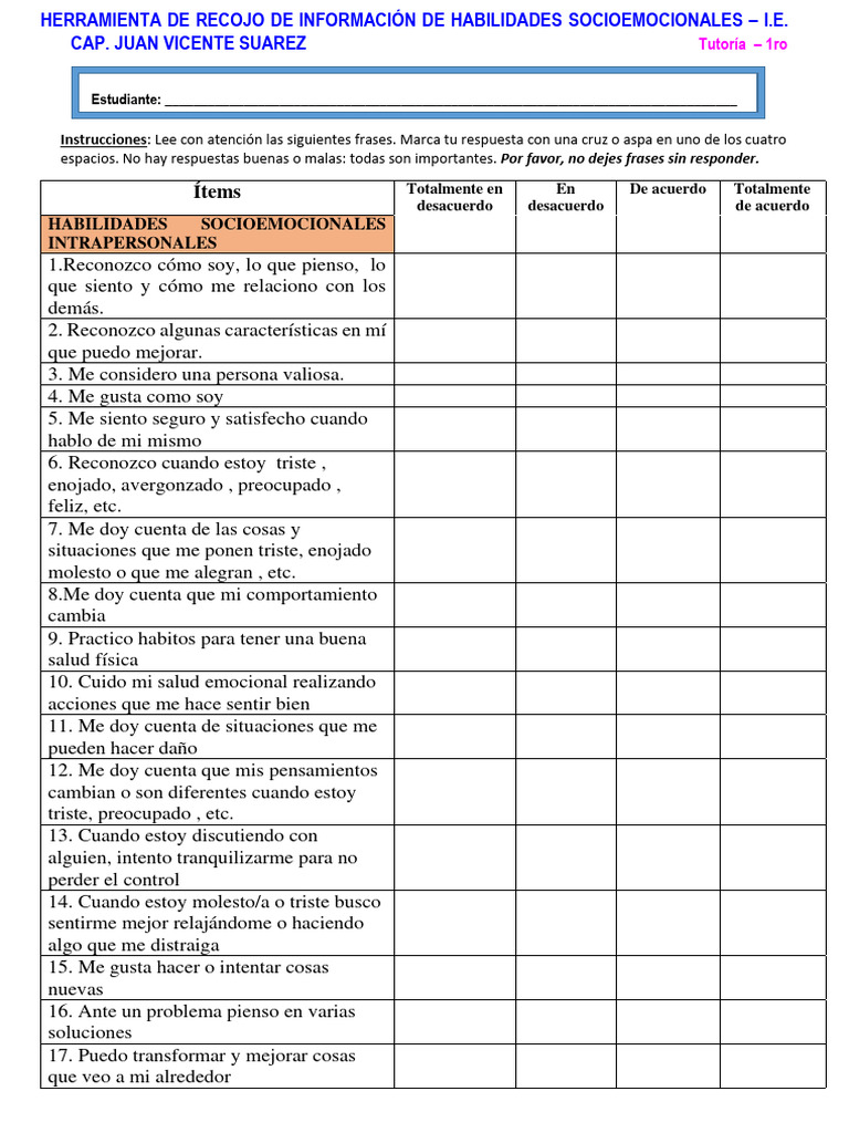 diagnos-pdf