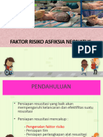 2. FAKTOR RISIKO ASFIKSIA-dr Dharma, SpA