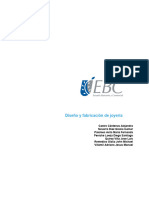 FASE 2 Liderazgo PDF